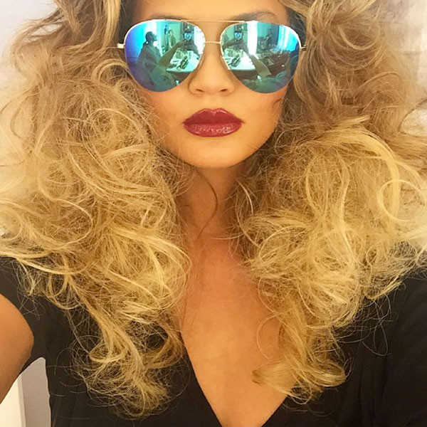 Chrissy Teigen Chrissy Teigen